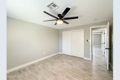 13220 N 14th Avenue, Phoenix, AZ 85029 - Photo 18