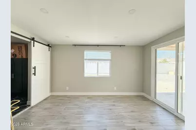 13220 N 14th Avenue, Phoenix, AZ 85029 - Photo 10