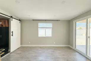 13220 N 14th Ave, Phoenix, AZ 85029 - Photo 10