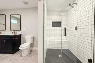 13220 N 14th Ave, Phoenix, AZ 85029 - Photo 22