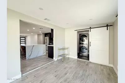 13220 N 14th Avenue, Phoenix, AZ 85029 - Photo 12