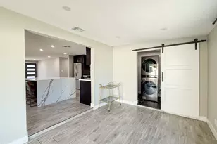 13220 N 14th Ave, Phoenix, AZ 85029 - Photo 12