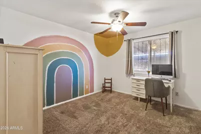 2165 E Hampton Avenue, Mesa, AZ 85204 - Photo 20