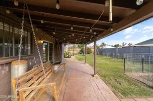 2165 E Hampton Ave, Mesa, AZ 85204 - Photo 24