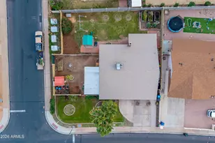 2165 E Hampton Ave, Mesa, AZ 85204 - Photo 34