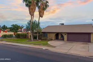 2165 E Hampton Ave, Mesa, AZ 85204 - Photo 32