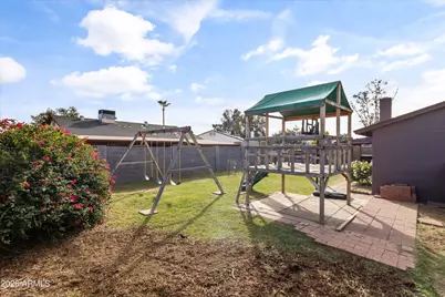 2165 E Hampton Avenue, Mesa, AZ 85204 - Photo 28