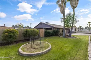 2165 E Hampton Ave, Mesa, AZ 85204 - Photo 2