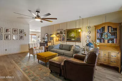 2165 E Hampton Avenue, Mesa, AZ 85204 - Photo 8