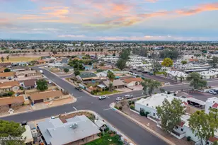 2165 E Hampton Ave, Mesa, AZ 85204 - Photo 38