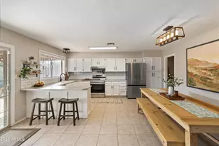 2165 E Hampton Ave, Mesa, AZ 85204 - Photo 12