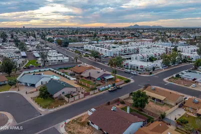 2165 E Hampton Avenue, Mesa, AZ 85204 - Photo 40