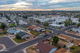 2165 E Hampton Ave, Mesa, AZ 85204 - Photo 40