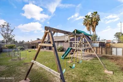 2165 E Hampton Avenue, Mesa, AZ 85204 - Photo 26