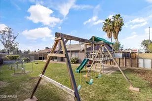 2165 E Hampton Ave, Mesa, AZ 85204 - Photo 26