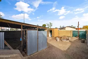 2165 E Hampton Ave, Mesa, AZ 85204 - Photo 30