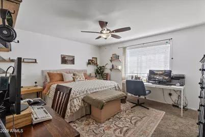 2165 E Hampton Avenue, Mesa, AZ 85204 - Photo 16