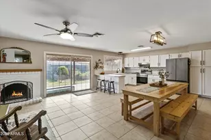 2165 E Hampton Ave, Mesa, AZ 85204 - Photo 10