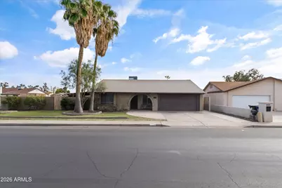 2165 E Hampton Avenue, Mesa, AZ 85204 - Photo 4