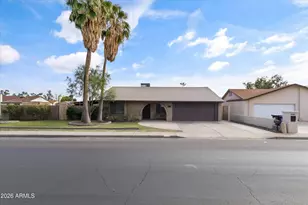 2165 E Hampton Ave, Mesa, AZ 85204 - Photo 4