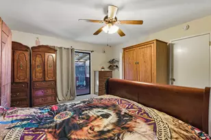 607 E Drowsey Cir, Payson, AZ 85541 - Photo 24