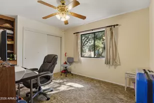 607 E Drowsey Cir, Payson, AZ 85541 - Photo 20