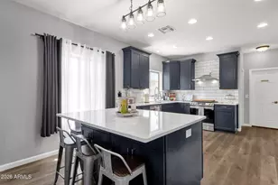 25409 N 40th Ln, Phoenix, AZ 85083 - Photo 12