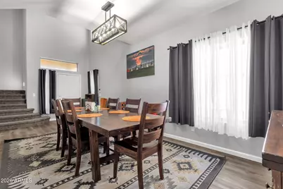 25409 N 40th Lane, Phoenix, AZ 85083 - Photo 4