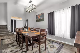 25409 N 40th Ln, Phoenix, AZ 85083 - Photo 4