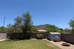 25409 N 40th Ln, Phoenix, AZ 85083 - Photo 32