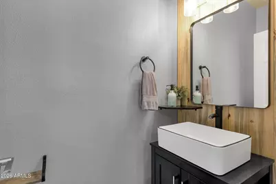 25409 N 40th Lane, Phoenix, AZ 85083 - Photo 16