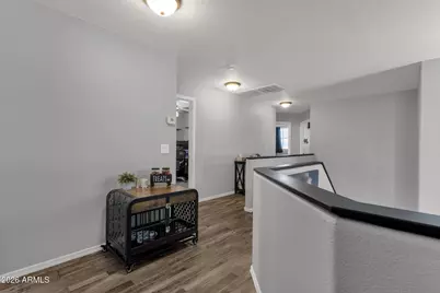 25409 N 40th Lane, Phoenix, AZ 85083 - Photo 22