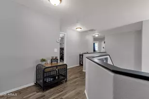 25409 N 40th Ln, Phoenix, AZ 85083 - Photo 22