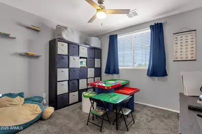 25409 N 40th Lane, Phoenix, AZ 85083 - Photo 20