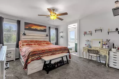 25409 N 40th Lane, Phoenix, AZ 85083 - Photo 24