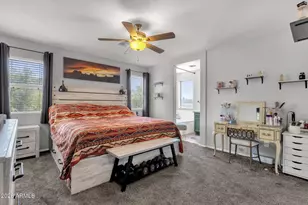 25409 N 40th Ln, Phoenix, AZ 85083 - Photo 24