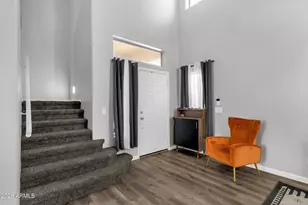 25409 N 40th Ln, Phoenix, AZ 85083 - Photo 18