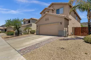 25409 N 40th Ln, Phoenix, AZ 85083 - Photo 2