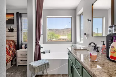 25409 N 40th Lane, Phoenix, AZ 85083 - Photo 26