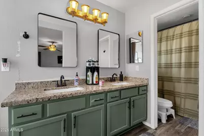 25409 N 40th Lane, Phoenix, AZ 85083 - Photo 28