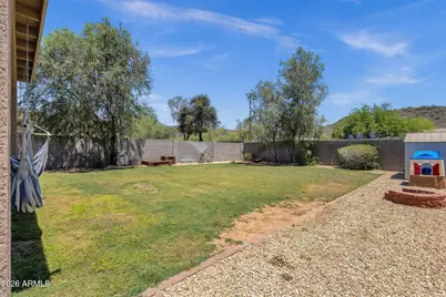 25409 N 40th Lane, Phoenix, AZ 85083 - Photo 30