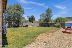 25409 N 40th Ln, Phoenix, AZ 85083 - Photo 30