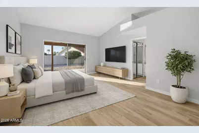 10571 E Mission Lane, Scottsdale, AZ 85258 - Photo 14