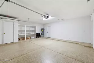 10571 E Mission Ln, Scottsdale, AZ 85258 - Photo 28