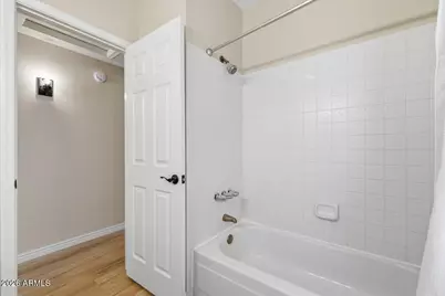 10571 E Mission Lane, Scottsdale, AZ 85258 - Photo 28