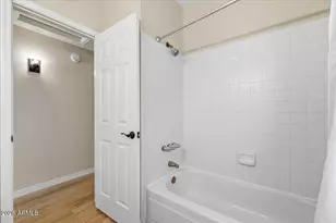 10571 E Mission Ln, Scottsdale, AZ 85258 - Photo 28