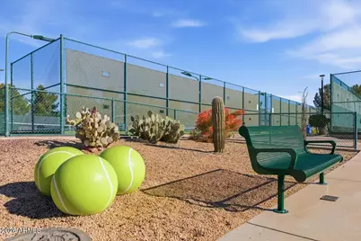 10571 E Mission Lane, Scottsdale, AZ 85258 - Photo 44