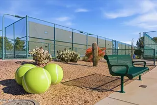 10571 E Mission Ln, Scottsdale, AZ 85258 - Photo 44