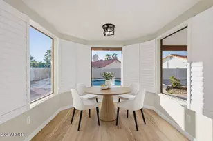 10571 E Mission Ln, Scottsdale, AZ 85258 - Photo 12