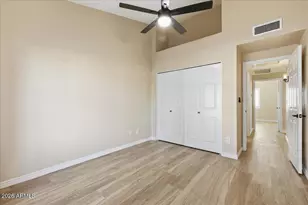 10571 E Mission Ln, Scottsdale, AZ 85258 - Photo 26